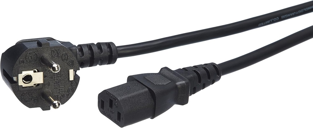 71AOvd+m8PL._AC_SL1500_.jpg