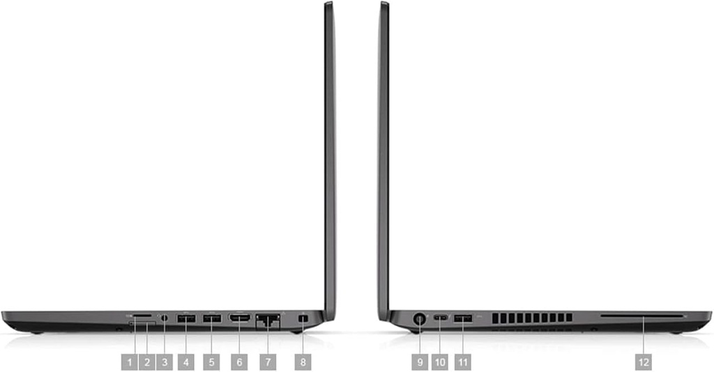 61d5EQ8j7oS._AC_SL1280_.jpg