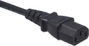 71AOvd+m8PL._AC_SL1500_.jpg