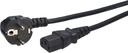 71AOvd+m8PL._AC_SL1500_.jpg