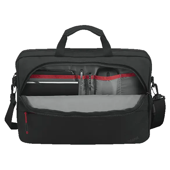 fa49jjomry9qnm9x05q1bas4vp0qy3183844.png?width=400&height=400