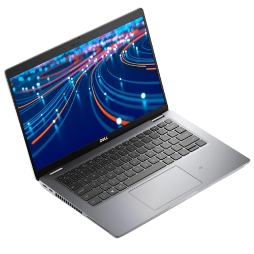 RECERT-LAT5420-i5_34132_t%C3%A9l%C3%A9chargement.png