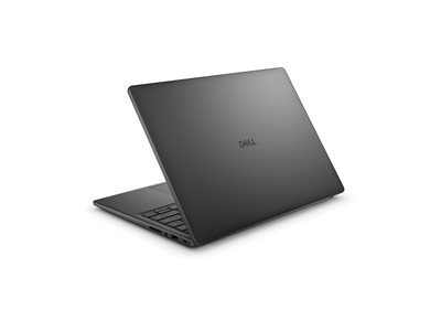 1c2bcf83-1375-418f-afe4-6dd55082bd67.jpg