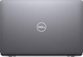 md5_2b2790ca2a9a3102bab55f0fa24d2525.small.webp