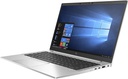 REF-840G7-I51016512_22121_61yx3m5fzKL.jpg