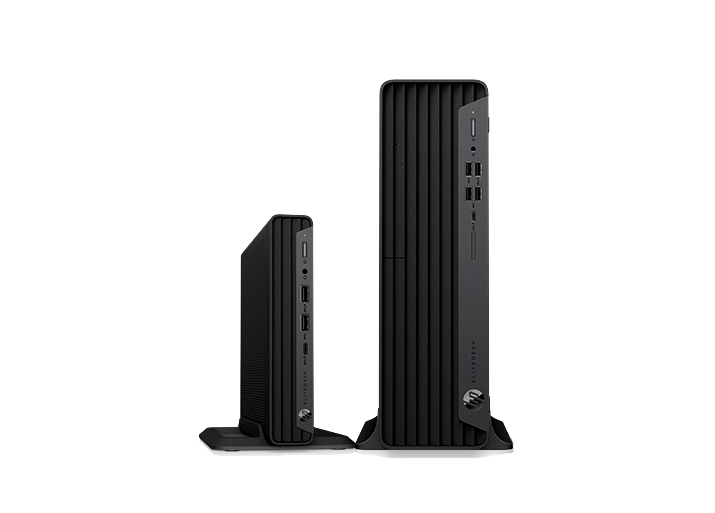 HP_EliteDesk_800_NPI-v3.png