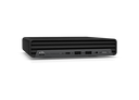 HP_EliteDesk_800_NPI_Carousel_Image_3_Desktop_slide4.png