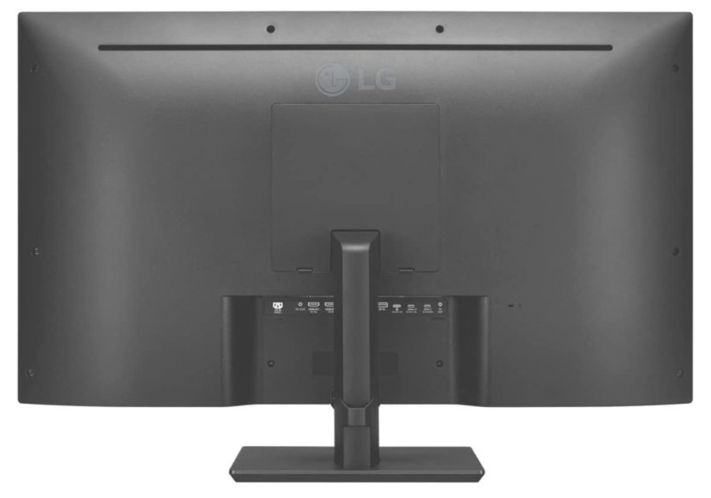 NewId_0x7f0efb467af0_-9047502723505640200.jpg