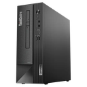 no983uzyuqg7uxjfvhy4qezbjibr0b022830.png