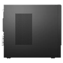0nxz8i4ase01b68s0xpznb8hb6ftwg962867.png