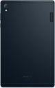 zt5SJptB_4fd086ac.jpg