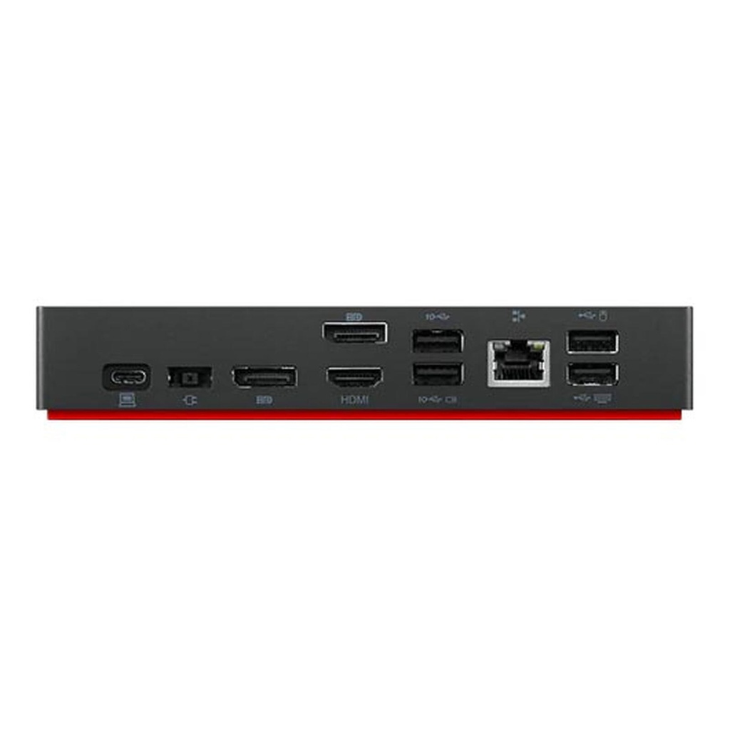 ZeRO2cAn_4986a273.jpg