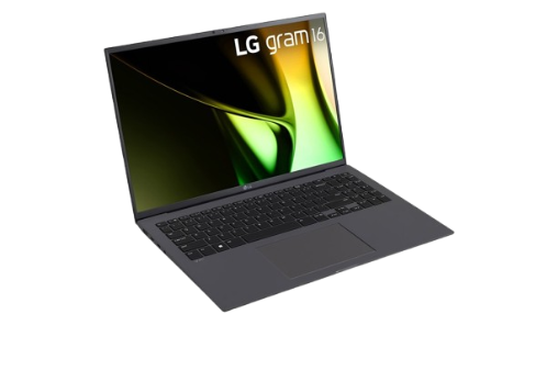 11834_16Z90S-G.AD7CF_83165_t%C3%A9l%C3%A9chargement%20%284%29.png