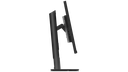 fOaeLspS_0db8b91a.jpg