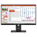 ntzkkzqatszfyjo1njqtltu9r9fzx4475627.png