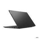 oGX9bVTm_3ad9ade3.jpg