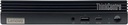 51qyOvC6aWL._AC_SL1500_.jpg
