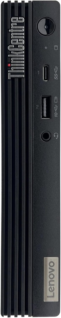51VRgPNoIFL._AC_SL1500_.jpg