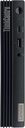 51VRgPNoIFL._AC_SL1500_.jpg
