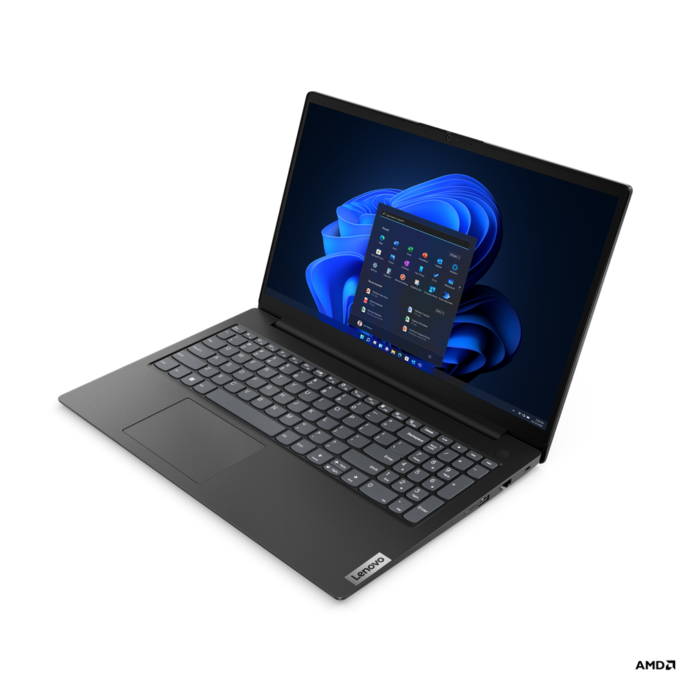 a1roCtvm_1fa905de.jpg