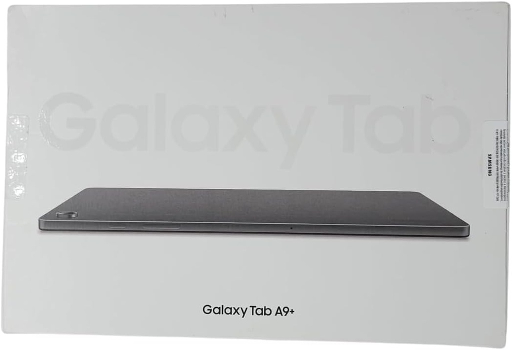 SM-X216BZAAEUB-A_40385_5cf83b935a730b2b1d74eaf23ef8bac8.jpg