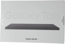 SM-X216BZAAEUB-A_40385_5cf83b935a730b2b1d74eaf23ef8bac8.jpg