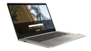 eeoy9rjwqaoxgnewu4i8eyt25q7bsq263989.png?width=400&height=400