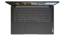 r005n4qanxo9uvr7ydszy5294f76m2617220.png