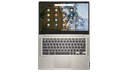 28pnedb53udc6498icq0pwz5wd9i3q712586.png?width=400&height=400