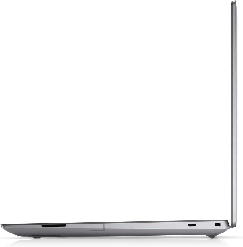 False_63068_dell-precision-5680-13800h-16-1722588063.jpg