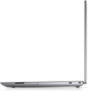 False_63068_dell-precision-5680-13800h-16-1722588063.jpg