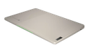 r005n4qanxo9uvr7ydszy5294f76m2617220.png