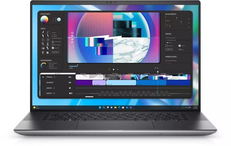 False_63068_dell-precision-5680-13800h-16-1722588063.jpg