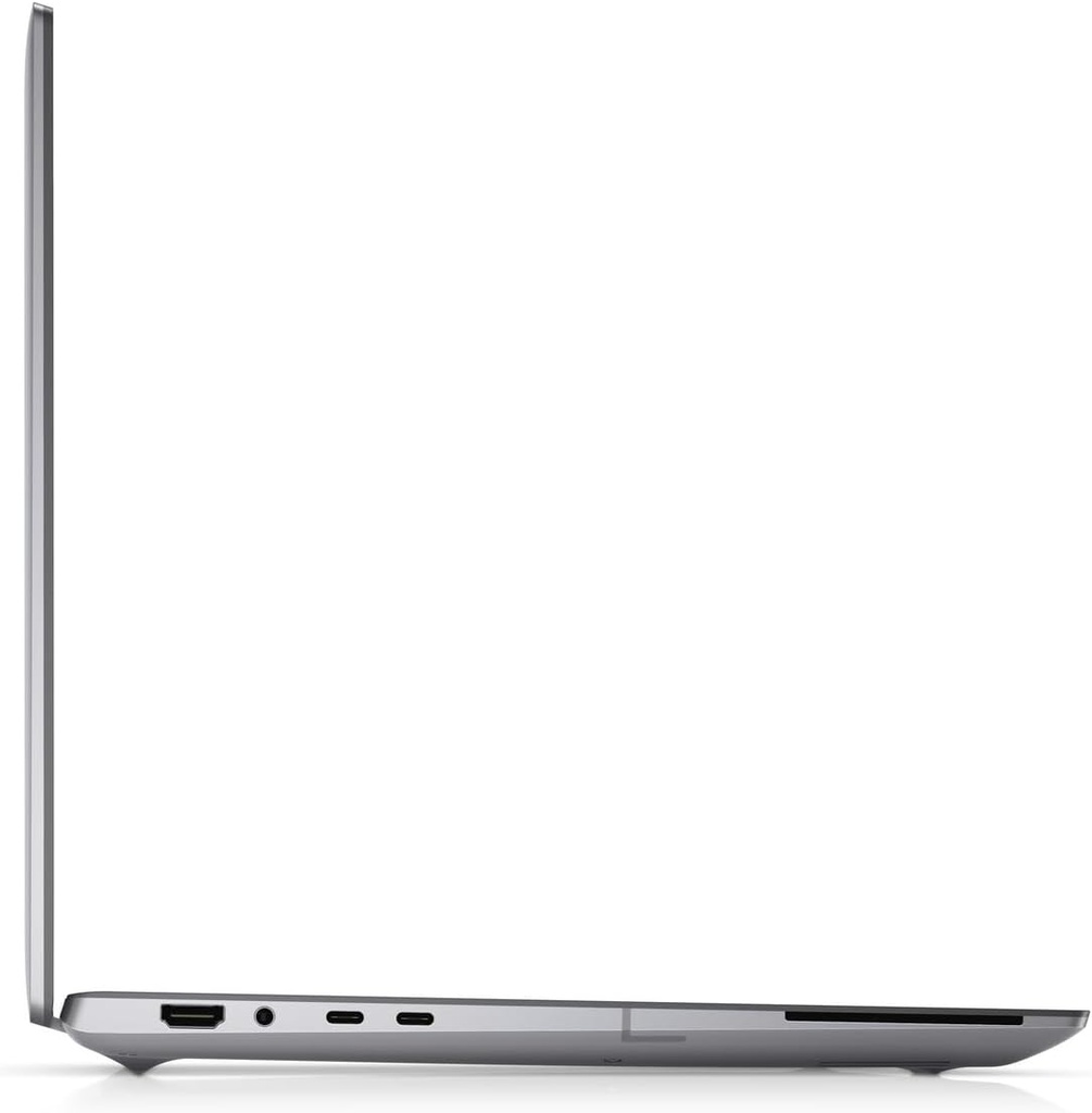 False_63068_dell-precision-5680-13800h-16-1722588063.jpg
