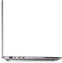 False_63068_dell-precision-5680-13800h-16-1722588063.jpg
