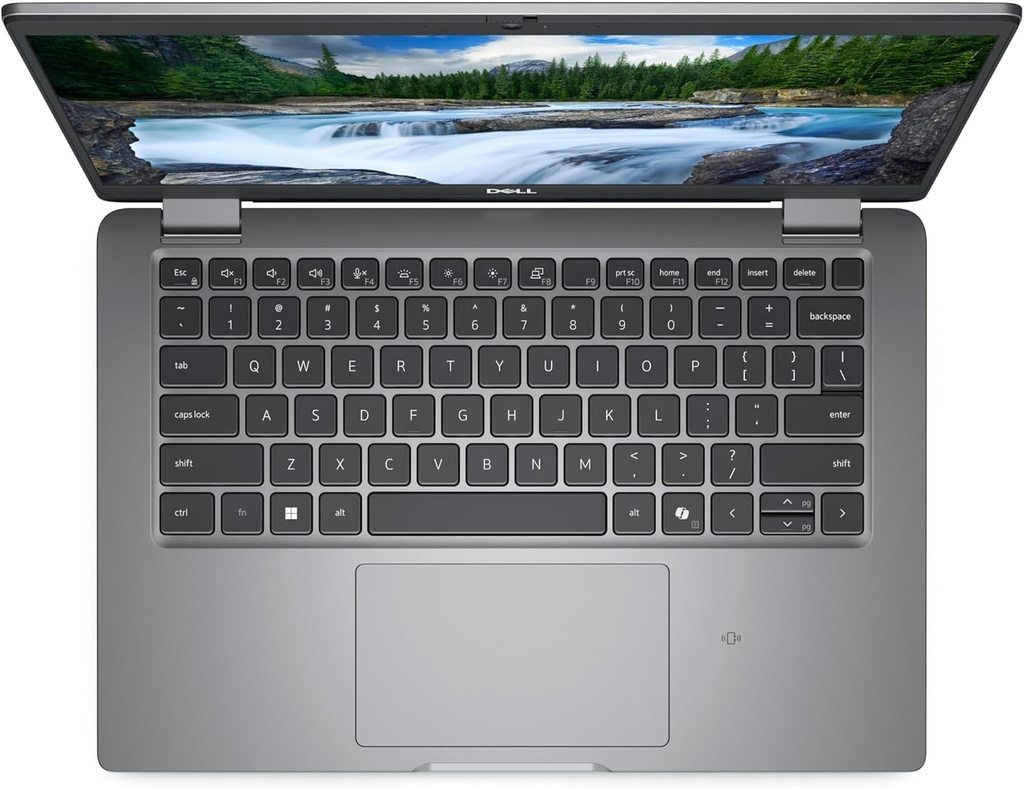 71bMjTX9I5L._AC_SL1500_.jpg