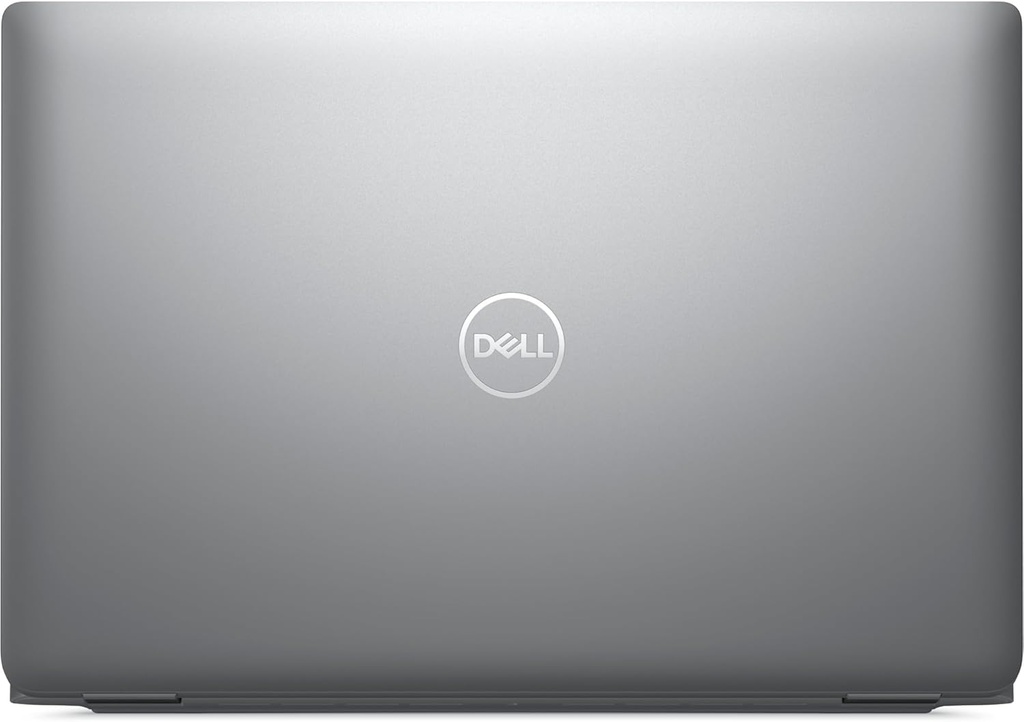 71bMjTX9I5L._AC_SL1500_.jpg