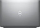 71bMjTX9I5L._AC_SL1500_.jpg