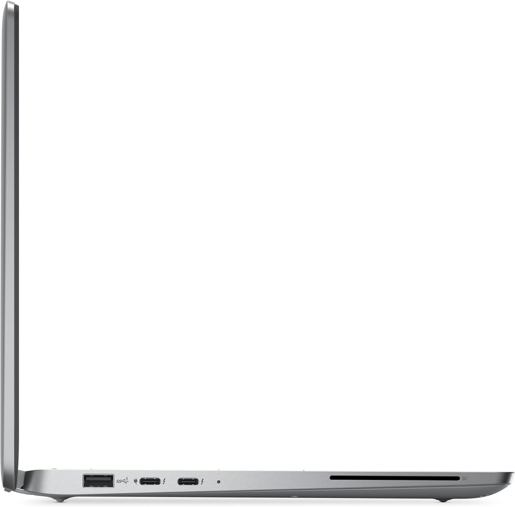 71bMjTX9I5L._AC_SL1500_.jpg