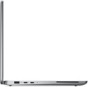 71bMjTX9I5L._AC_SL1500_.jpg