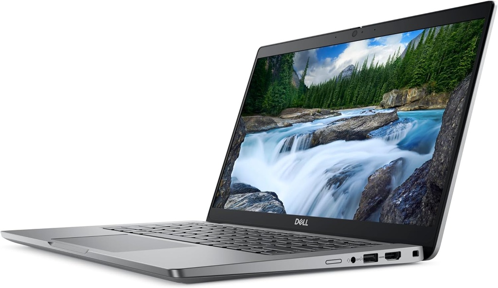 71bMjTX9I5L._AC_SL1500_.jpg