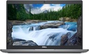 71bMjTX9I5L._AC_SL1500_.jpg
