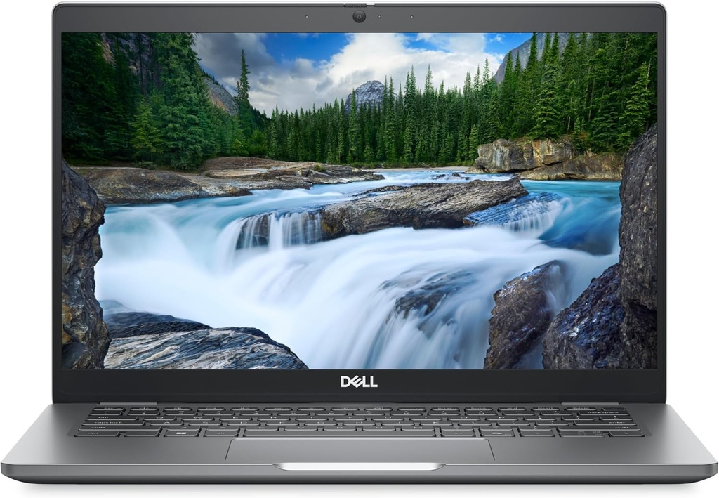 71bMjTX9I5L._AC_SL1500_.jpg