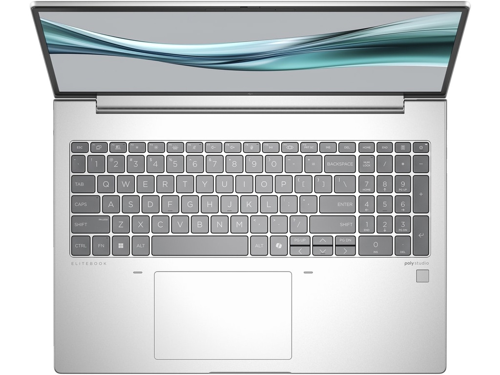 8Z714AV_67773_HP-EliteBook-665-G11-6.jpg