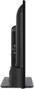 81kmHoPqjsL._AC_SL1500_.jpg