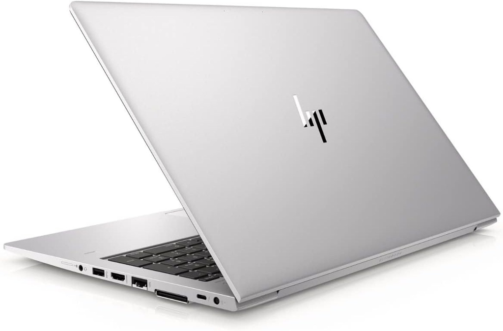 41-lj928DSL._AC_SL1300_.jpg