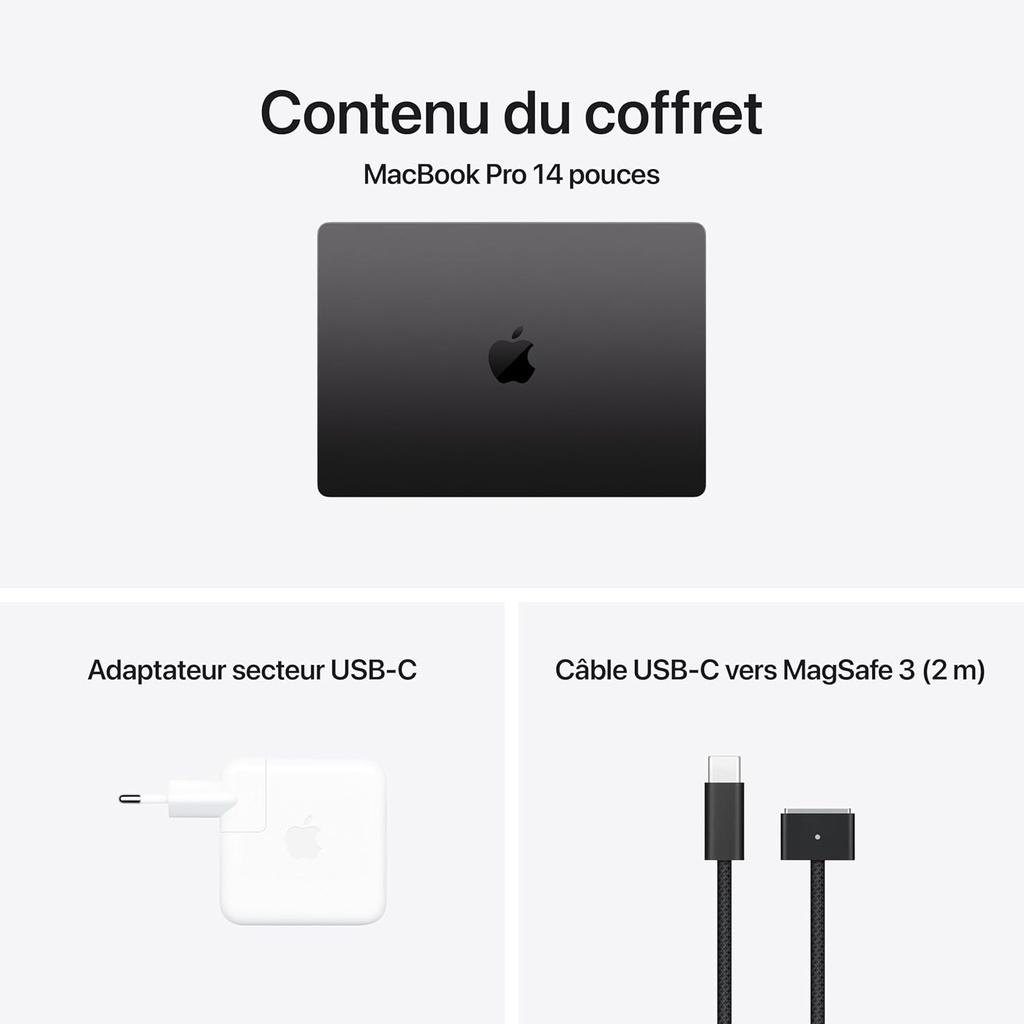 618r76w5dGL._AC_SL1500_.jpg