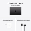 618r76w5dGL._AC_SL1500_.jpg