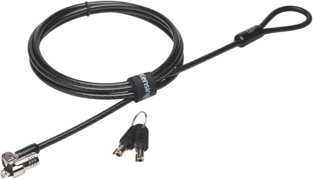 False_76156_41cN-WSSO8L._AC_SL1024_.jpg