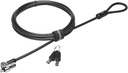 False_76156_41cN-WSSO8L._AC_SL1024_.jpg